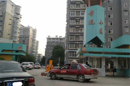 衣帽间设计要点
