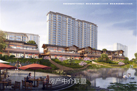 四实小附近名仕佳苑精装三室两厅证满两年免高税