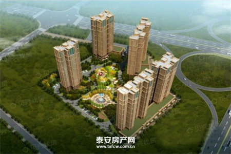 羊山新区雅典阳光2室2厅1卫65万84.65m2精装修出售